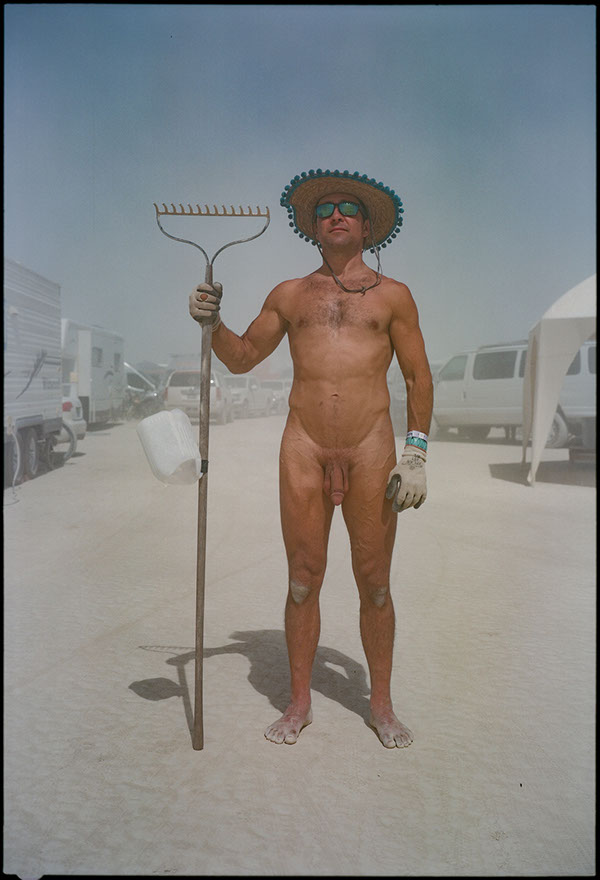 Sinna Bryce Nasseri, Provenance, 2019