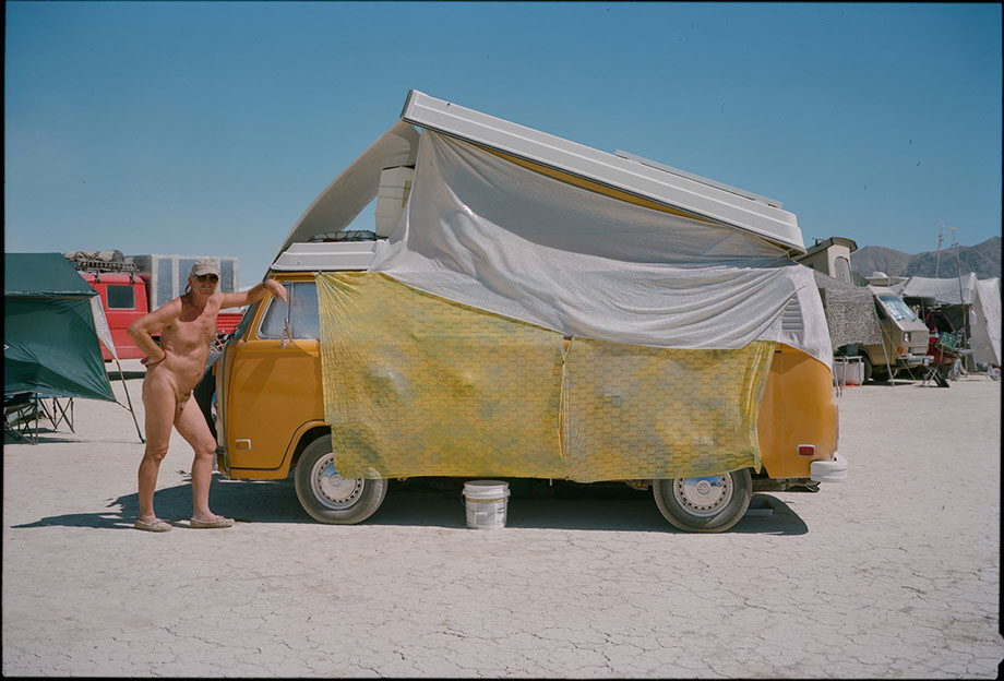 Sinna Bryce Nasseri, Provenance, 2019