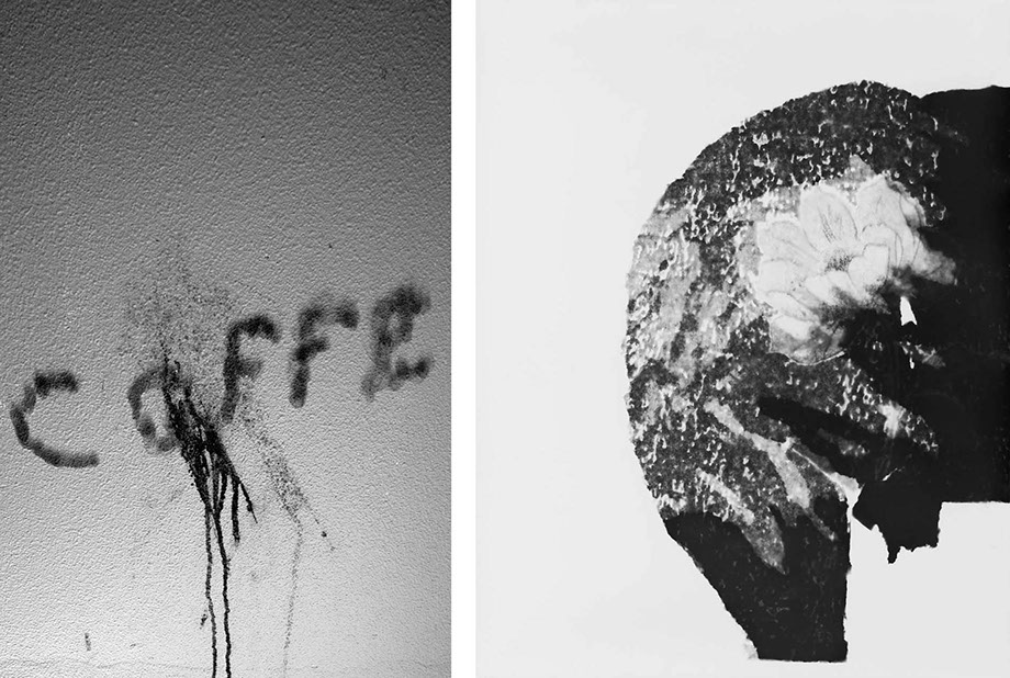  Benoît Fougeirol Champ d’Ambivalence (Montconseil) 2012-2020