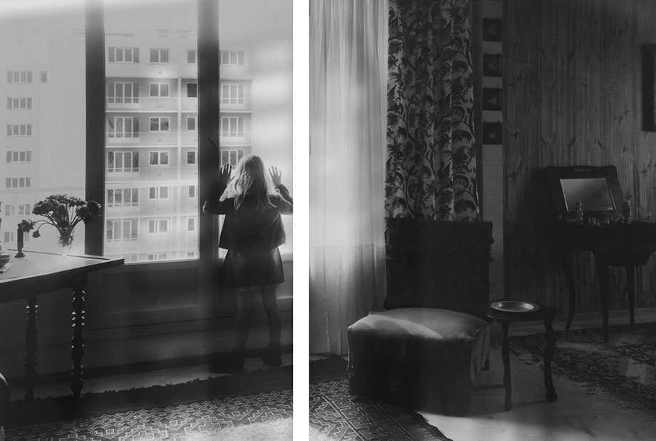  Benoît Fougeirol Champ d’Ambivalence (Montconseil) 2012-2020