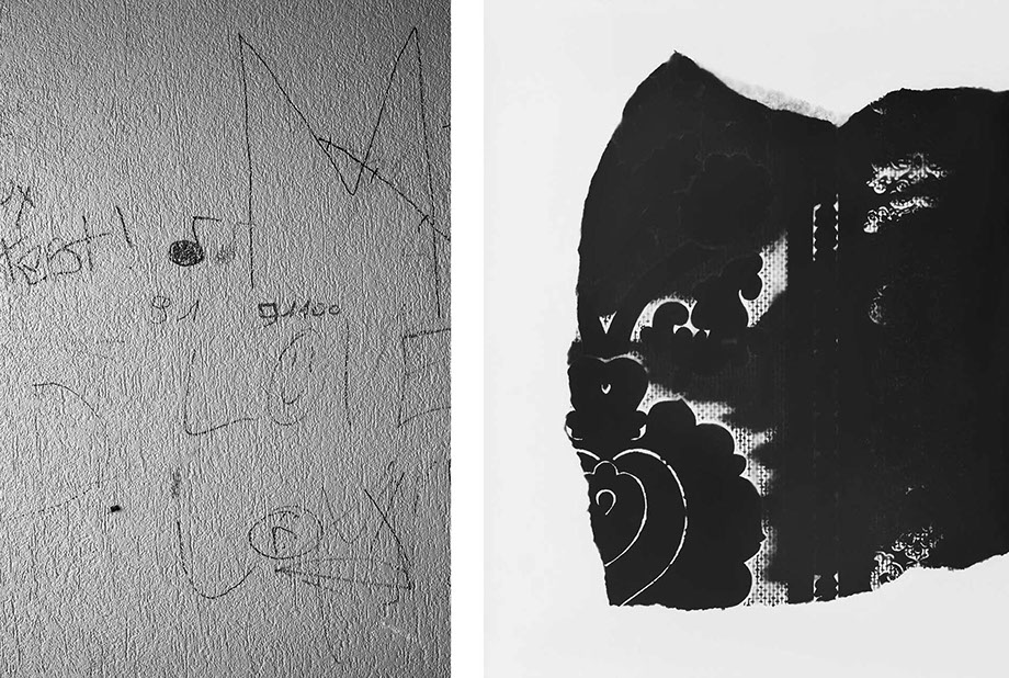  Benoît Fougeirol Champ d’Ambivalence (Montconseil) 2012-2020