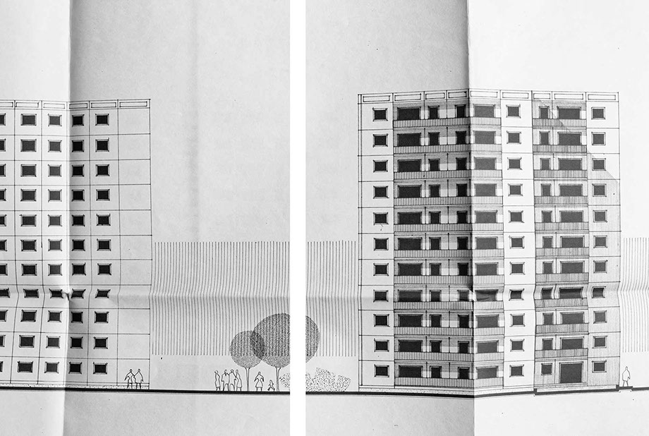  Benoît Fougeirol Champ d’Ambivalence (Montconseil) 2012-2020