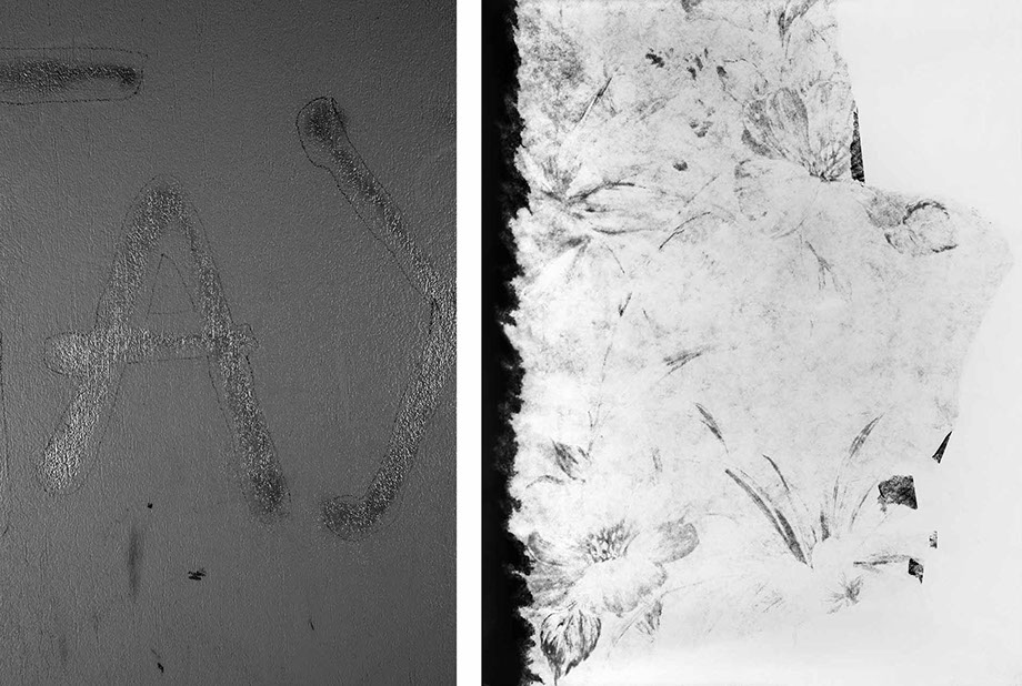  Benoît Fougeirol Champ d’Ambivalence (Montconseil) 2012-2020