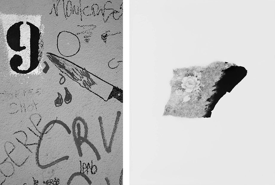  Benoît Fougeirol Champ d’Ambivalence (Montconseil) 2012-2020